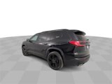 Used 2025 GMC Acadia Elevation w/ Black Edition image 6