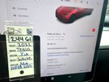 Used 2022 Tesla Model Y Long Range image 5