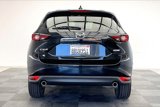 Used 2019 MAZDA CX-5 Grand Touring image 3
