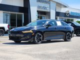Used 2022 Kia K5 GT-Line image 3