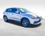 Used 2017 Mitsubishi Outlander Sport ES image 3