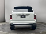 Certified 2023 Rolls-Royce Cullinan w/ Cullinan Package image 4