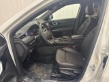 New 2025 Jeep Compass Latitude w/ Altitude Special Edition image 5