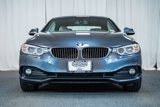 Used 2016 BMW 428i xDrive Convertible image 2