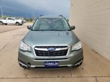 Used 2017 Subaru Forester 2.5i Premium w/ All-Weather Package image 3