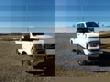Used 2021 Ford F150 XLT w/ Equipment Group 302A High image 4