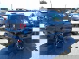 Used 2023 Jeep Renegade Trailhawk w/ Trailhawk Elite Group image 5