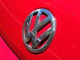 Used 2013 Volkswagen Beetle 2.5 image 4