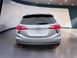 Used 2022 Honda HR-V EX image 4