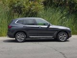 Used 2022 BMW X3 sDrive30i w/ Premium Package 2 image 4