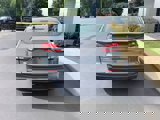 Used 2019 Ford Fusion S image 4