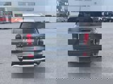 Used 2020 Hyundai Palisade SEL image 5