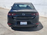 Certified 2024 MAZDA MAZDA3 s image 5