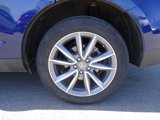 Used 2019 Acura RDX AWD w/ Technology Package image 3