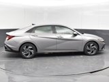 New 2025 Hyundai Elantra SEL image 4