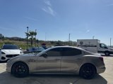 Used 2022 Maserati Ghibli Modena Q4 image 5