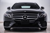 Used 2017 Mercedes-Benz E 300 4MATIC image 5
