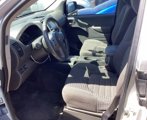 Used 2018 Nissan Frontier SV image 2
