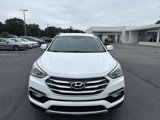 Used 2018 Hyundai Santa Fe Sport w/ 2.4L Value Package 02 image 2