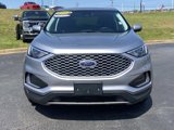 Used 2023 Ford Edge SEL image 2