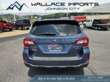 Used 2016 Subaru Outback 3.6R Limited image 5