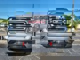 Used 2020 GMC Sierra 1500 AT4 w/ Technology Package image 3