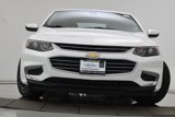 Used 2018 Chevrolet Malibu LT image 4