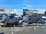 New 2025 RAM 1500 Tradesman w/ Night Edition image 2