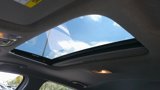 Certified 2022 Hyundai Elantra SEL w/ Convenience + Premium Package image 5