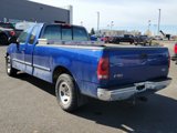 Used 1997 Ford F150 XLT image 3