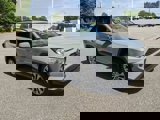 Used 2021 Toyota RAV4 XLE Premium image 2