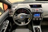 Used 2020 Subaru WRX image 5