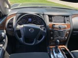 Used 2019 Nissan Armada SV w/ Driver Package image 5
