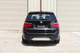 Used 2016 BMW X3 xDrive28i image 5