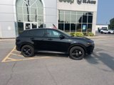 New 2024 Dodge Hornet R/T w/ R/T Blacktop Package image 2