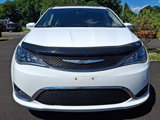 Used 2017 Chrysler Pacifica Touring-L image 2