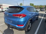 Used 2016 Hyundai Tucson SE w/ Option Group 02 image 5