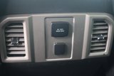 Used 2016 Ford F150 Lariat image 5
