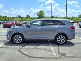 Used 2020 Kia Sorento SX image 4