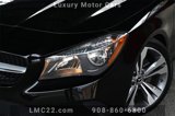 Used 2018 Mercedes-Benz CLA 250 4MATIC image 4