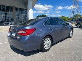 Used 2015 Subaru Legacy 2.5i Premium w/ Popular Package #2 image 3