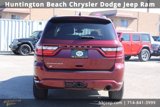 Used 2021 Dodge Durango SXT image 4