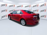 Used 2012 Toyota Camry XLE w/ Convenience Pkg image 5