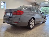 Used 2016 BMW 320i xDrive Sedan image 4