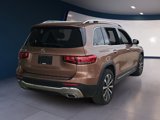 Certified 2022 Mercedes-Benz GLB 250 image 5