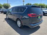 Certified 2023 Chrysler Pacifica Touring-L image 3