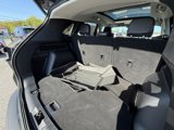 Certified 2022 Ford Escape SEL image 6