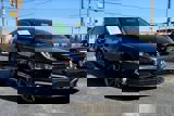 Used 2020 Honda Civic EX image 2