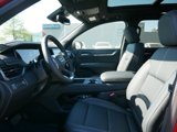New 2025 GMC Acadia Elevation w/ Elevation Premium Package image 3