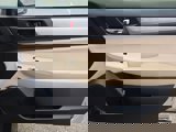 Used 2017 Subaru Outback 2.5i Premium image 5